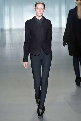 Look 16
